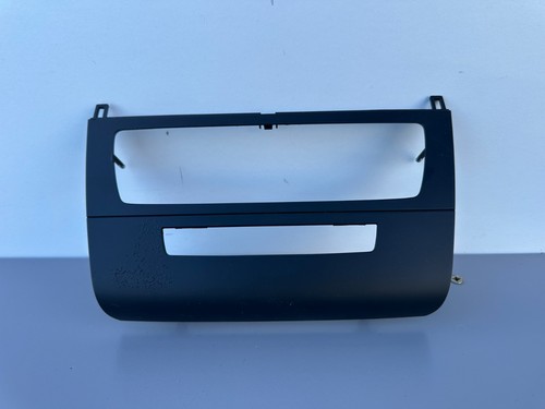 Bmw serie lci ccc - lci,