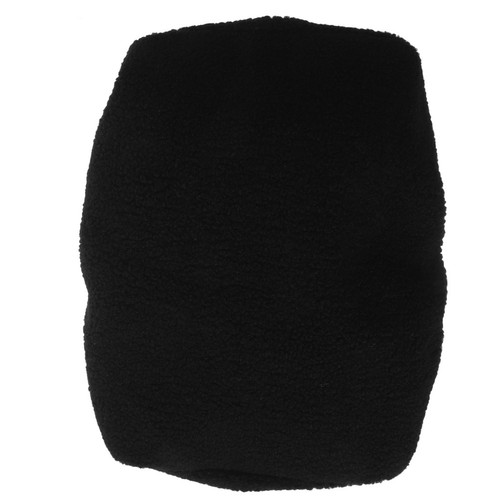 Coperta gambe scooter - ,