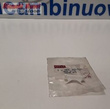 CLIP FERMAGLIO PARABREZZA