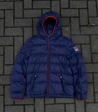 Polo Ralph Lauren piumino