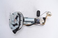 Pompa carburante HONDA VFR 800