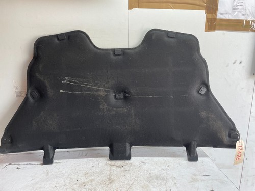 Ford fiesta imbottitura - fiesta,