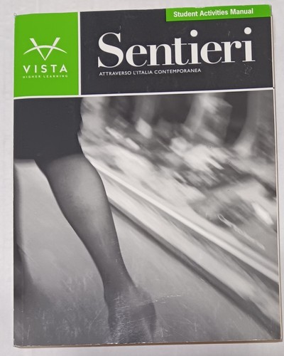 Cozzarelli sentieri attraverso - sentieri,