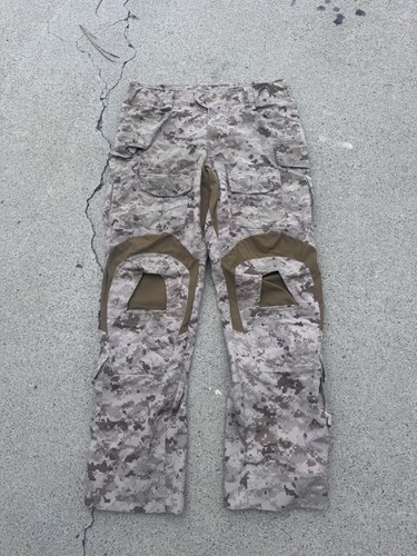 Pantaloni combattimento - pantaloni,