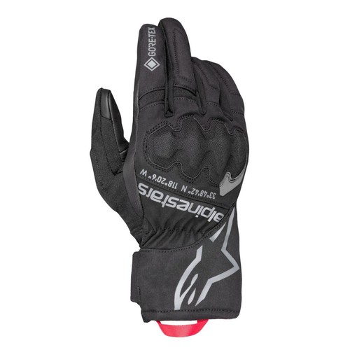 Crestone gore tex - crestone, insulated