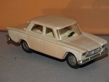 Politoys fiat 1300 berlina - 40,