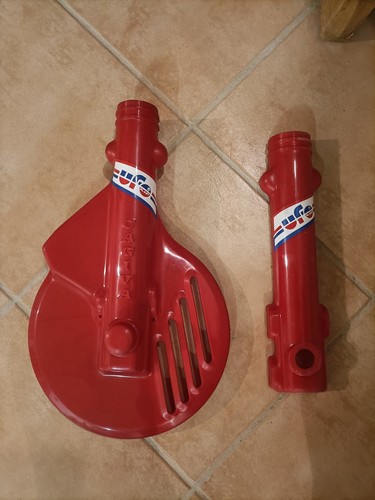 Kit copridisco paradisco