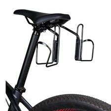 Supporto per supporto per