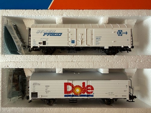 Roco set 46442 - set,