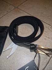 Byblos cintura made italy - made,
