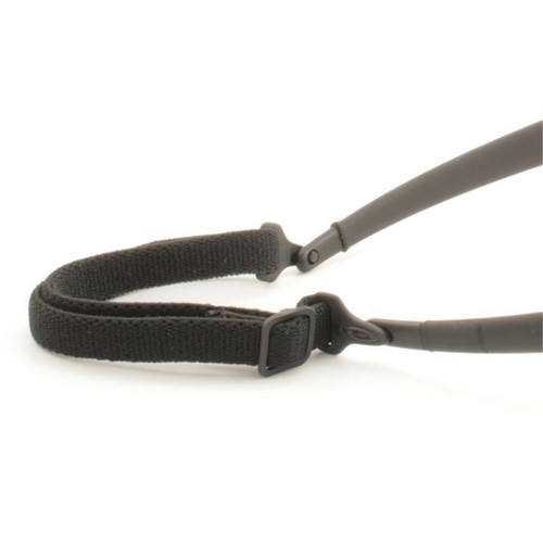 Oakley ballistic frame - oakley,