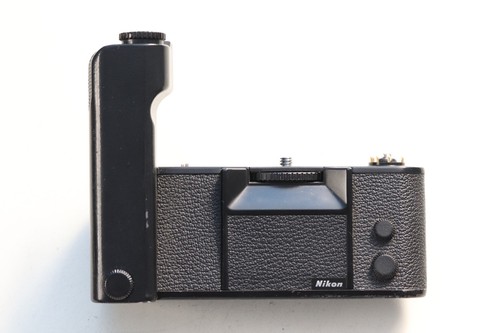 Motore nikon per f3 e - nikon,