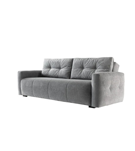 Divano letto bellahome roma - letto,