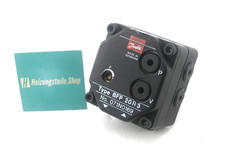 Pompa bruciatore olio Danfoss BFP 20 R3 071N0169 pompa bruciatore olio nuova #1