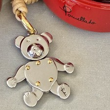 Pomellato Collana Ciondolo