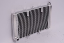Radiator for 2009-2016 2011