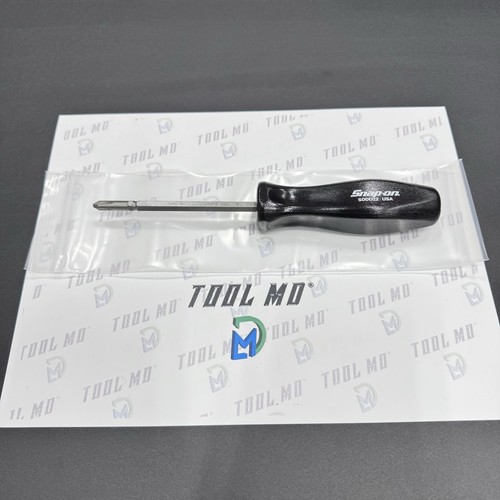 Snap tools usa - new, black