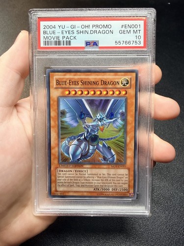 2004 movie pack - yu-gi-oh!,