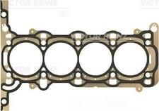 REINZ 61-37875-00 Guarnizione