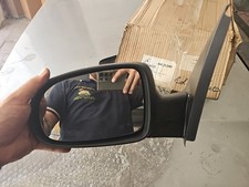 SPECCHIO SPECCHIETTO