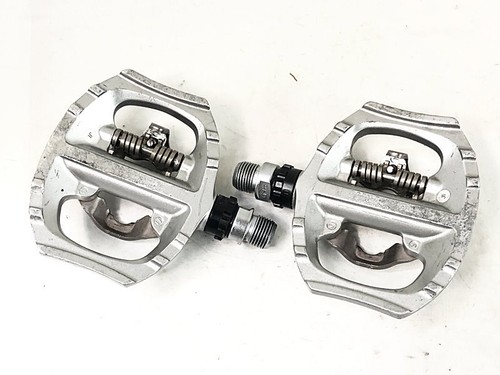 Pedali baitcasting shimano - pedali,