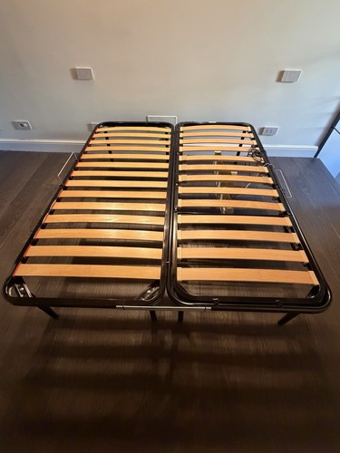 Reti singole doghe 1 - reti, a