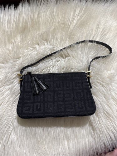 Borsa tracolla givenchy - tracolla,