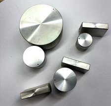 Amplificatore integrato Yamaha