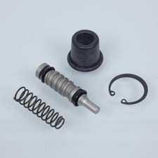 kit di riparazione pompa freno