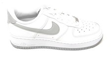 Nike Air Force 1 sneaker low