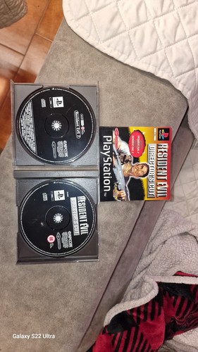 Resident evil director - resident, evil: