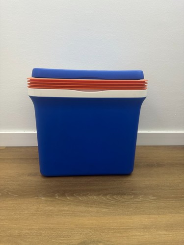 Frigo portatile giostyle - portatile,