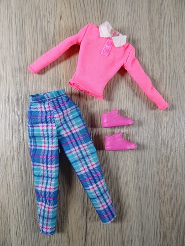 Moda vintage - , bambola