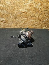 Volvo V40 2012 Diesel 84kW