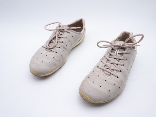 Ecco biom lite - ecco, scarpe