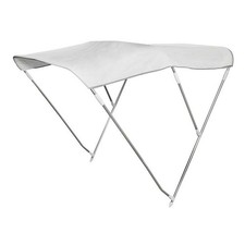 Tendalino 3 archi alto Ø mm