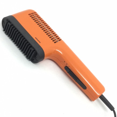 Phon krups orange tyip - krups, 70/80
