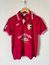 Polo calcio Joma U.S. Città