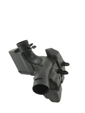 9639788080 SCATOLA PREFILTRO ARIA PEUGEOT 307 CC (2004) 1.6 BENZINA 80KW 3P