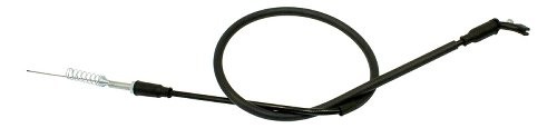 Cavo strozzatore ducati - strozzatore,