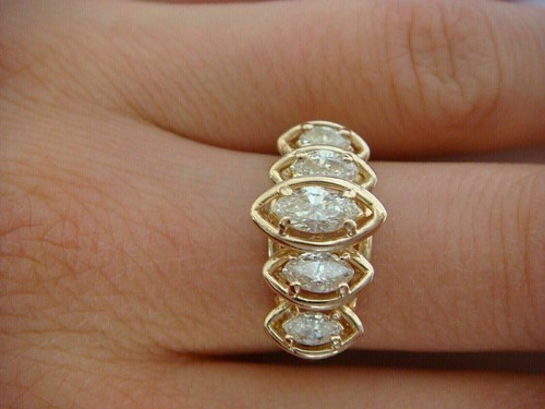 Anello fascia di - anello,