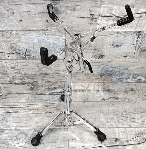 Sonor 3050 force 3000 - sonor,