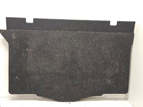 Tappeto stivale toyota urban - stivale,