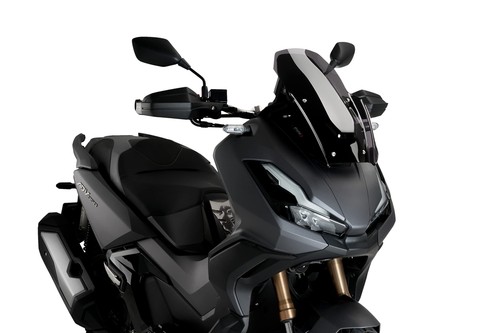 Puig 21273f cupolino sport - puig,