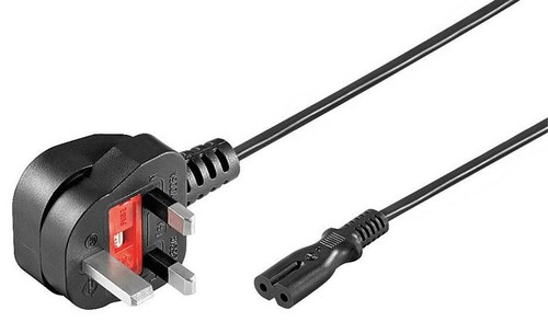 Powerq cavo alimentazione - powerq,