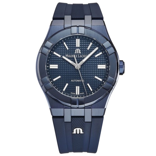 Orologio automatico uomo