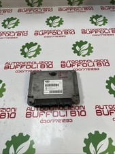 Renault Master 2.3 Diesel