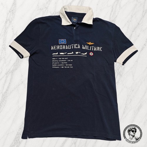 Aeronautica militare polo - aeronautica, uomo
