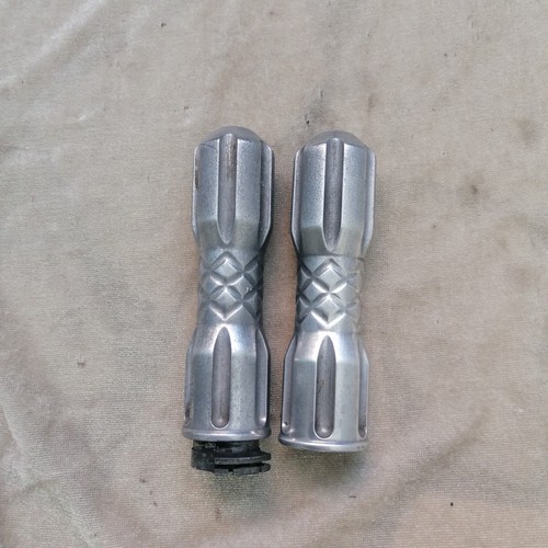 Manopole grips moto - grips,