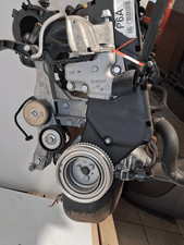 71751093 Motore semicompl